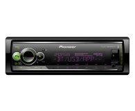 Stacja multimedialna Pioneer MVH-S520BT USB+Bluetooth